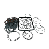 4HP18,ZF,VW,Gasket & Seal Kit